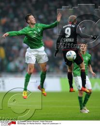 Fussball