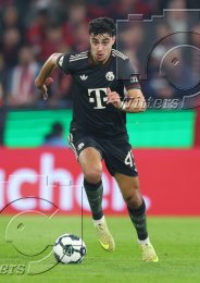 Fussball