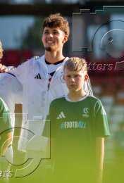 Fussball