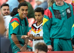 Fussball