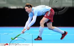 Hockey