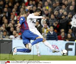 Fussball