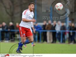 Fussball