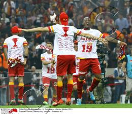 Fussball