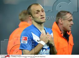 Fussball