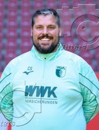 Fussball