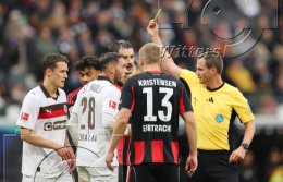 Fussball