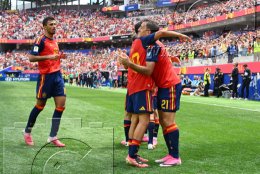 Fussball