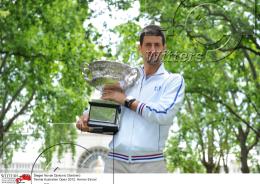 Tennis