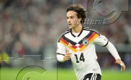 Fussball