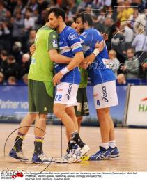 Handball
