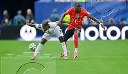 Fussball
