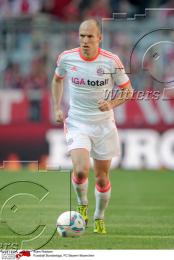 Fussball