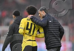 Fussball