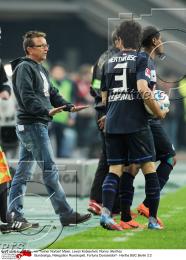 Fussball