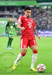 Fussball