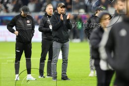 Fussball