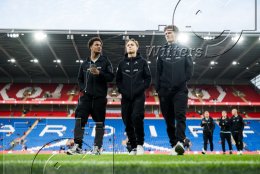 Fussball