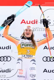 Wintersport Ski Alpin