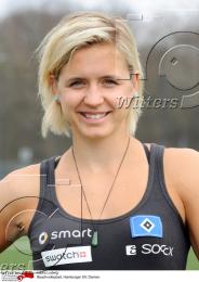 Beachvolleyball