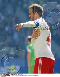 Fussball