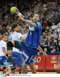 Handball
