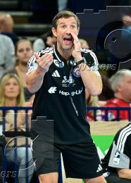 Handball