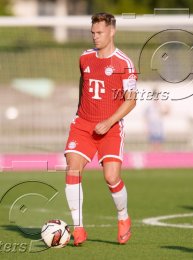 Fussball