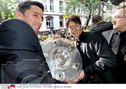 Fussball