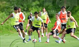 Fussball