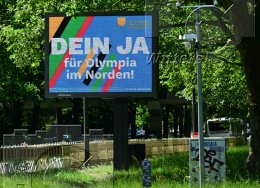 Olympia