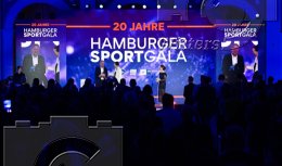 Sportgala
