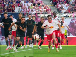 Fussball