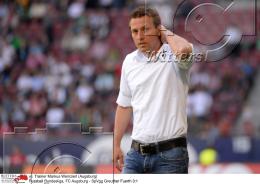 Fussball