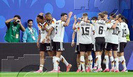 Fussball