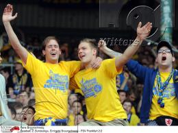 Fussball