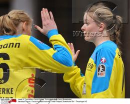 Handball