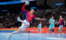 Handball