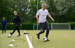 Fussball
