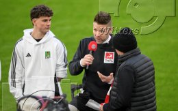 Fussball