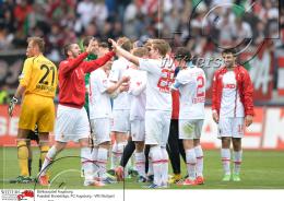 Fussball