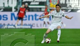 Fussball