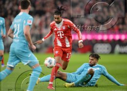 Fussball