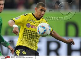 Fussball