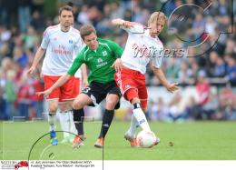 Fussball