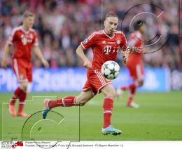 Fussball