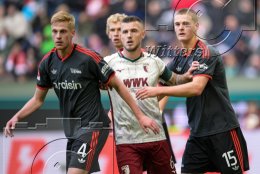 Fussball