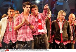 Fussball