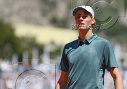           04.-12.04.2026 | Tennis ATP Rolex Monte Carlo Masters 2026