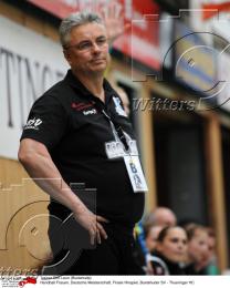 Handball